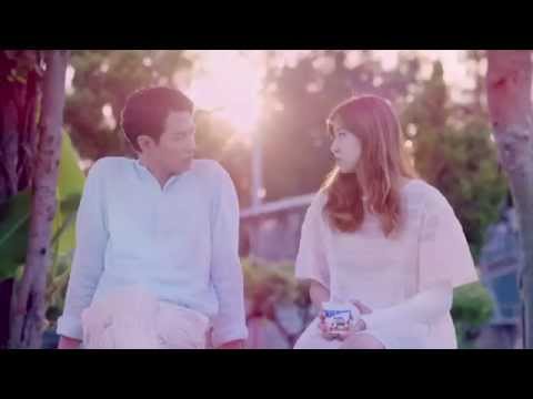 its-okay-that's-love-[mv]---i-got-you
