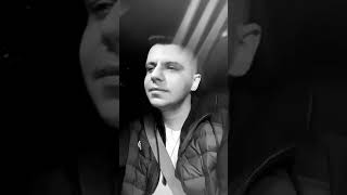 Bilal Sonses - Sevemiyorum Senden Başkasını