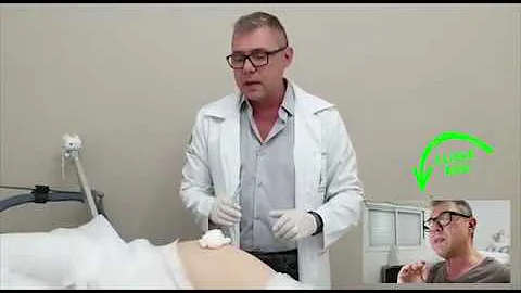 Quanto custa uma infiltração no quadril?