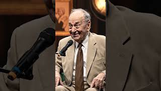 Download Lagu Rimpels van romantiek MP3