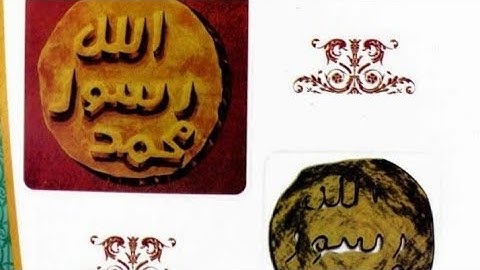 create new design. logo. wilcom embrodery.digitizing tutorial