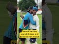 Superb knock 🏏🏏 #cricket #battingstyle #indiancricketer #cricketlover #viratkohli #ipl #shorts