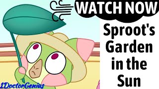 Watch Now | Sproot's Garden in the Sun | Prodigy Pet Adventure  | Prodigy Math Game w/1DoctorGenius