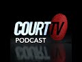 Cheerleader Accused of Killing Baby: OH v. Skyler Richardson | Court TV Podcast