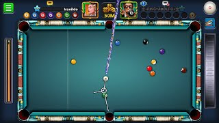 8ball pool bora tropa apoie essa live deixa seu like e compartilha é  nois🔥💥, live de 8 ball pool venham apoiar os streaming só tenho a  agradecer #forçapranois, By LordWolf_BR