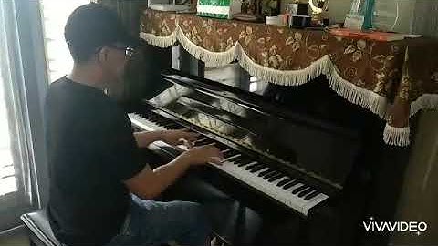 "Hari Merdeka" (cipt.H.Mutahar)