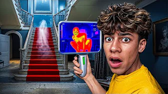 MOST INSANE HOTEL STAYS WE’VE EVER EXPERIENCED! | The Royalty Family