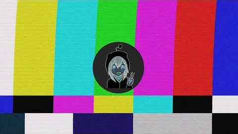 Good Weird Questions To Get To Know Someone (r/AskReddit)