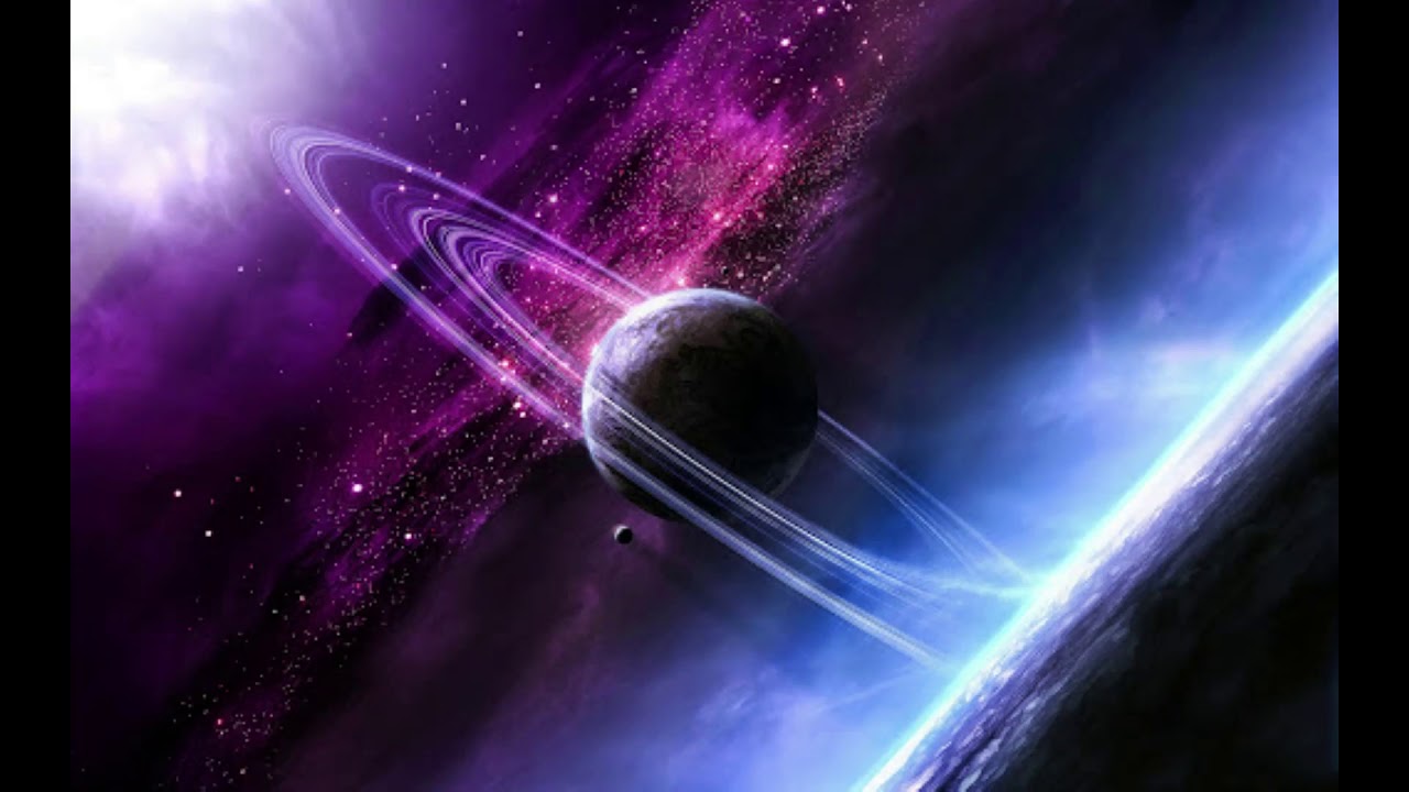 [FREE]- Trap instrumental beat- "Space"| Trap type beat 2020 (Prod.TataBox Beats)