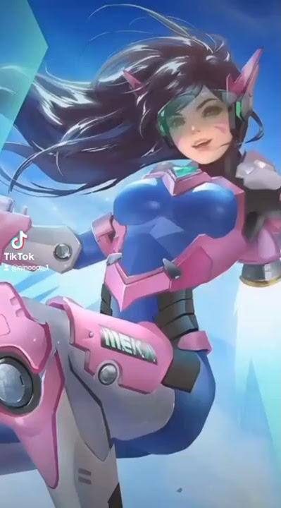 d.va