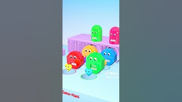 #Video Loop AnimationSeamless #Animation Motion Graphics Loops. #ytshorts #viralvideo #shortsfeed
