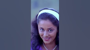 കട്ടുറുമ്പിനു കല്യാണം | Kunjako Boban , Deepa Nair - Priyam