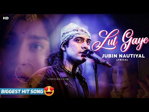 lut gaye lyrics emran lut gaye lyrics emran