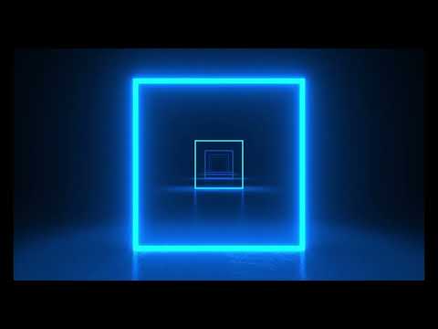 Khalbum Katti - Lyrics (Dabzee ft. RXZOR) -- Lofi