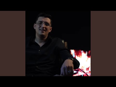 غير خلوها راها مخلوعا بزينها Feat Aymen Boucenna