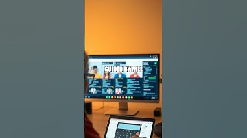 Zero to Code Sunrise: A Beginner’s First Steps