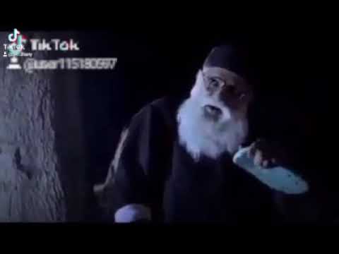 كلمه تريح القلب من ابونا فلتاؤس