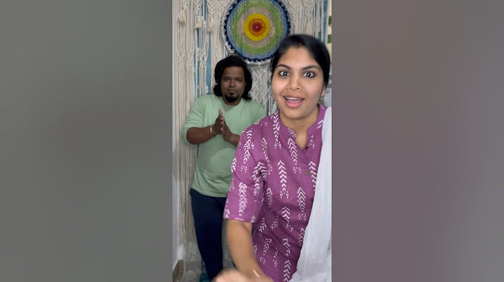 🔥Idhu thevaiya💯😂husband vs wife alaparaiagal #comedy #funny #short #shorts #ytshorts #fun