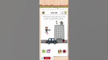 Brain test all star level 298||short #braintest #iqtestgame #iqtestgame #games