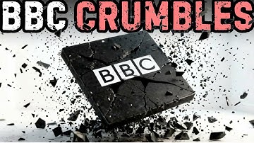 EXCLUSIVE: BBC Ban Cancelling... (NEW)