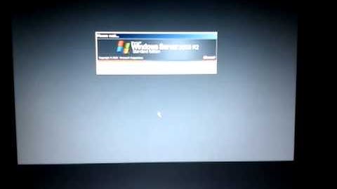 Tiny Core Linux as Thin Client