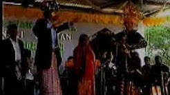 onang-onang, manortor di adat batak mandailing. tapanuli selatan sidempuan  - Durasi: 7:26. 