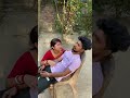 Rikrai funny youtubeshorts comedy shorts dustudibakar