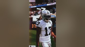 Top 8 Elite Style Editors #brycenewyearcomp