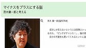 赤毛のアンに学ぶ幸福になる方法 Youtube 赤毛のアンに学ぶ幸福になる方法 Youtube