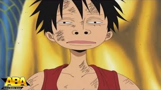 (ABA) 'Luffy Is Bad' by ReviveIsDead 139 views 1 year ago 10 minutes