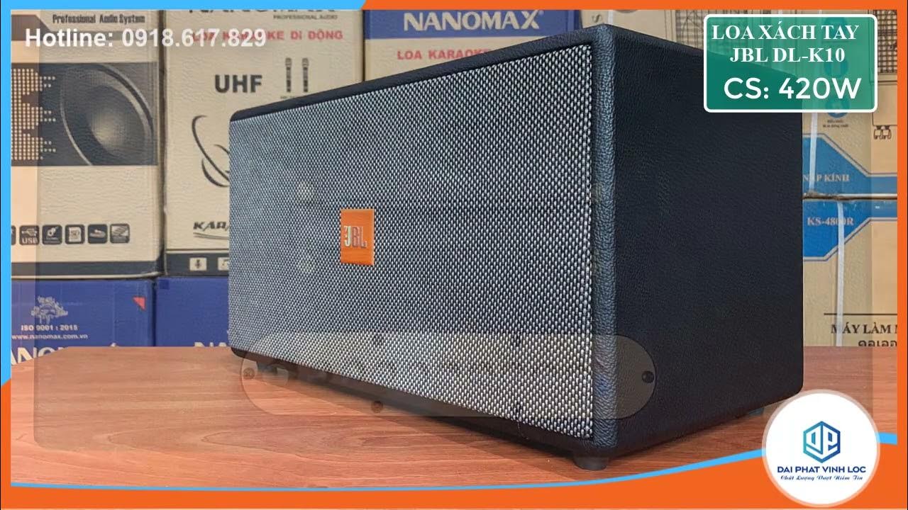 7. Kết luận: Lựa chọn loa karaoke xách tay JBL có đáng đầu tư?
