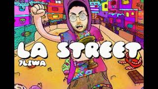 Watch 7liwa La Street video