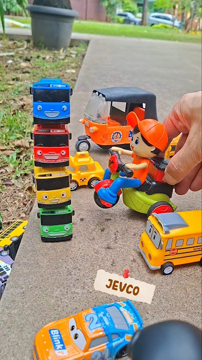 Bus Telolet,Telolet,Telolet Basuri,Cartoon,Cat Videos,Tractor,Mobil Mobilan,JCB,Cow,Anaya #shorts