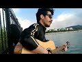 YAŞAR KURT - Ver bana düşlerimi - Berkay VURAL Akustik Cover