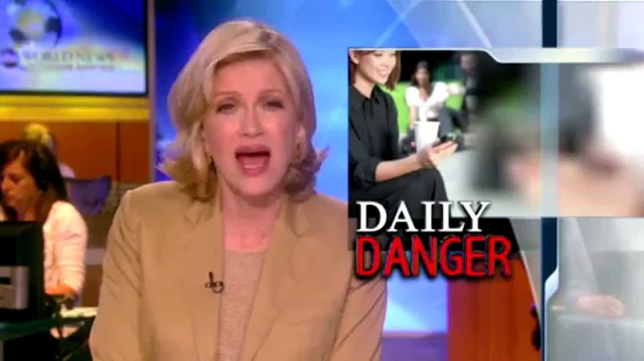 Health Hazards of Polystyrene/Styrofoam