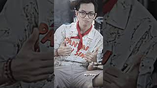 aku suka bapa Yanto kates
