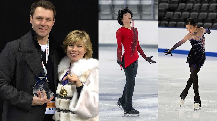 Skating Club of Boston identifies athletes, coaches killed in Washington DC crash