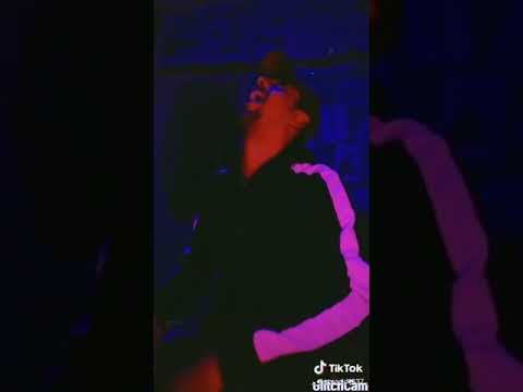 انتظروا فيديو كليب مهرجان قلبي ابن الفتاكة 2   بلال راب الصورص المافيا توزيع زيكوا العالمي