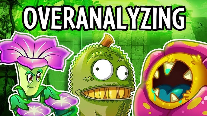 Plants vs. Zombies 2 Renaissance Age In International Version is out!  Download Now + Tutorial 