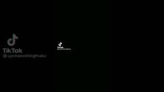 Upsana Singh Thakuri Hot Looks