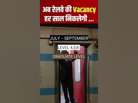 rrb calendar 2024 rrb annual calendar railway exam calendar 2024