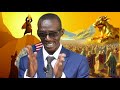 Icyaha Cyambere Imana Itihanganiye By NZARAMBA Emmanuel Icyaha Cyambere Imana Itihanganiye By NZARAMBA Emmanuel