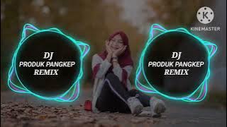 DJ THE RIVER MASHUP BREAKBEAT TIKTOK VIRAL TERBARU 2023