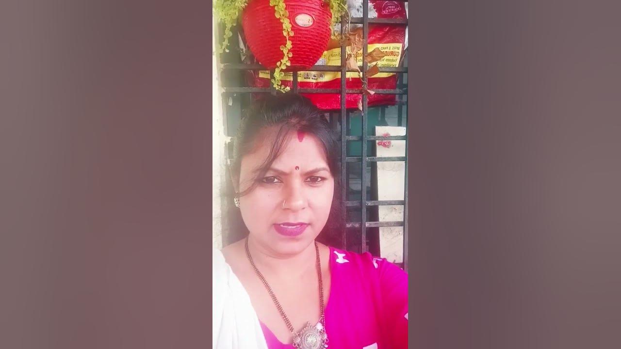 Gaane Ka Naam Bataiye Kya Hai YouTube gaane-ka-naam-bataiye-kya-hai-youtube