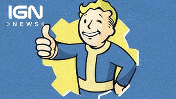 First Series of Add-ons Revealed for Fallout 4 - IGN News