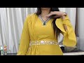 Prisha fashion and beauty by soniya is live