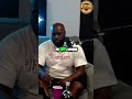 He Faces Fury: Will He Survive the Controversy? #shorts