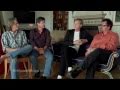Capture de la vidéo Mr. Mister "Pull" Epk - Interview With The Band 2010