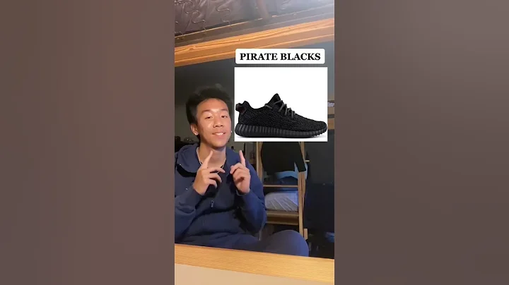 Top 5 Yeezys of all time(undebatable list)🔥👟 #yeezy #yeezy350 #sneakerhead #video #sneakeraddict