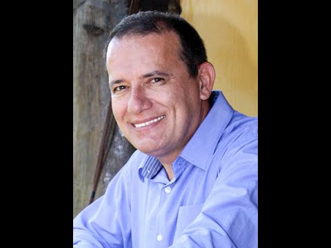 Entrevista com o Ir.'. Vladimir Codinhoto Pré-candidato a Deputado Estadual por São Paulo.